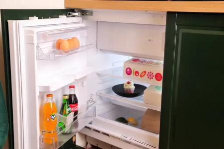 Апартамент - 5