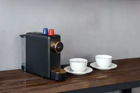 IVAhome - 70