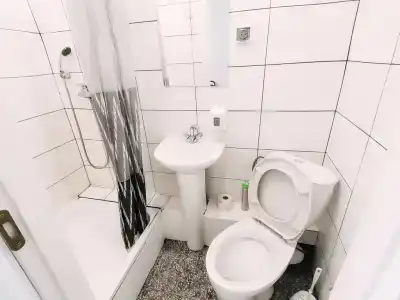 Лососинская - 77