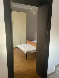 Коттедж на берегу моря - 10