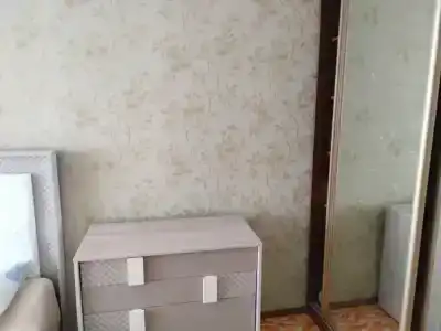 Двухкомнатная квартира возле сквера Дружба - 9