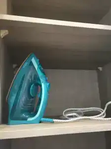 Квартиры на Рябиновой 5 - 62