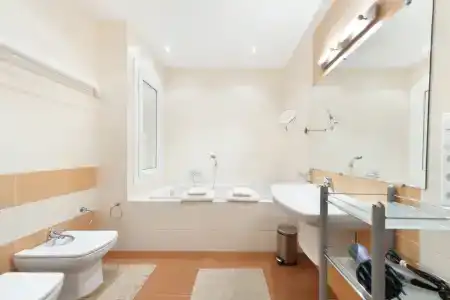 Квартиры на Независимости 23 - 71