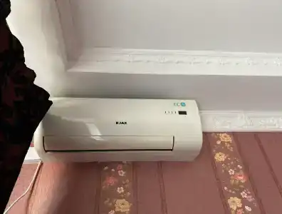 Каникулы - 2