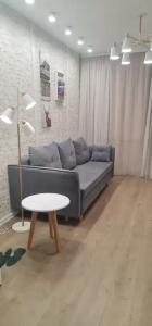 Квартиры на Ленина 80 - 19