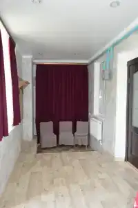 Уютный домик в центре города - 8