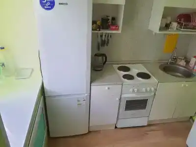 Хохрякова 69 центр цирк цветной бульвар набережная - 9
