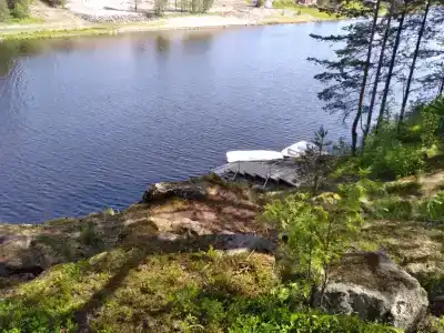 Территория Тернаволок - 81