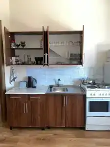 Дом у моря на Королёва 1 - 75