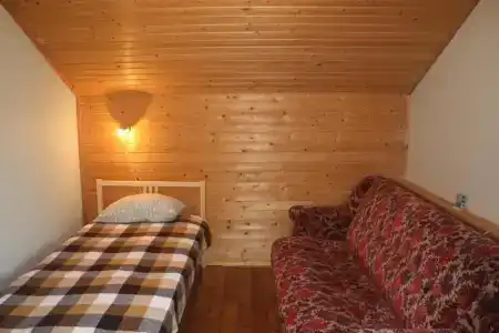 Октябрьская, 21 - 2