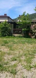 Светлана - 53