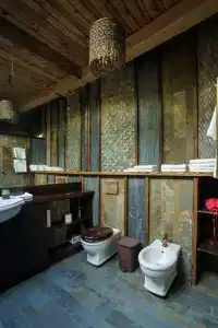 Подземный - 5