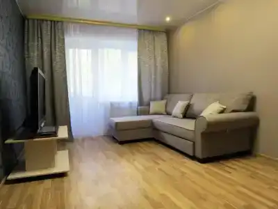 на Ленина 61, кв. 16 - 0