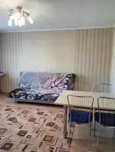 Владимир - 69