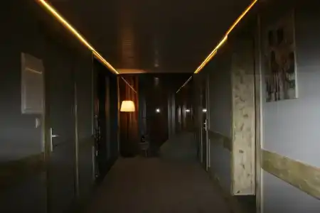 Frost Home - 18