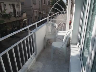 Guest House Dani - 13