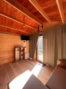 Аикович - 3