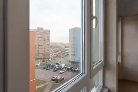 Квартиры на Горького 172 - 37