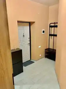 Квартиры на Курортном 90/13 - 38