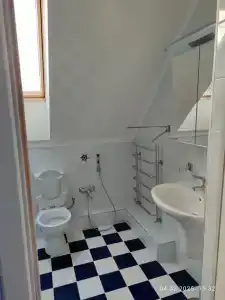 Дача в Малиновке на Калиновой 16 - 16