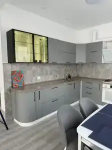 ElHouse - 9