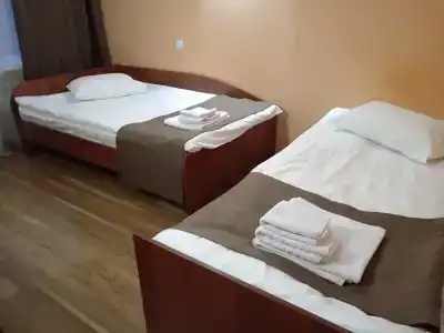 Аэропорт - 0