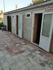 Комфортый домик - 23