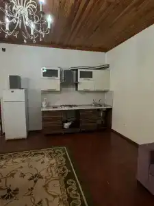 Дом у моря на Рыболовной - 6