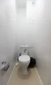 на Щедрина 3 - 9
