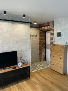 Downtown Beach Apartment - 16