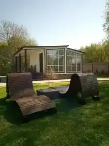 Метелица - 100