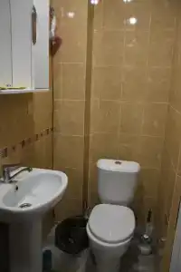 Старый Кисловодск - 42