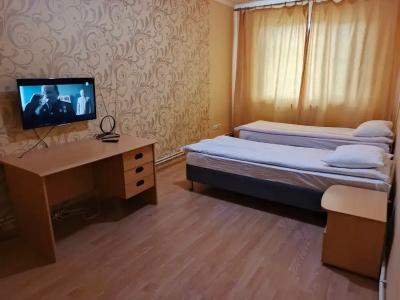 на Чубынина 25 - 31