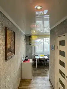 Квартиры на Старопрегольской набережной 16 - 444