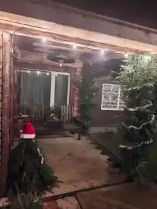 Уютная агроусадьба в живописной местности - 3