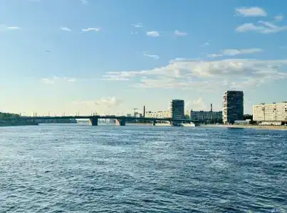 Париж на берегах Невы - 27
