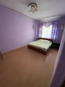 Ключи - 1