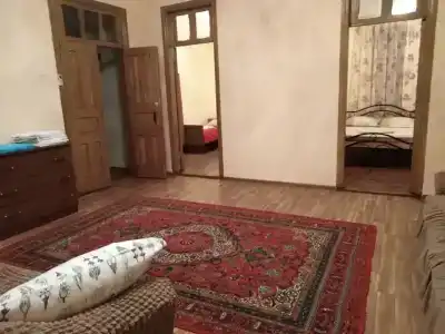 Нагорное - 19