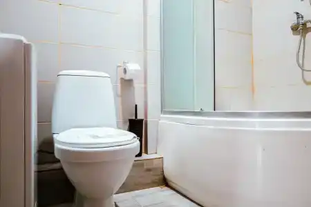 Комфорт - 172