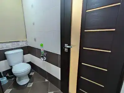 двухкомнатные в самом центре - 21