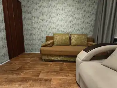 Ленин - 4