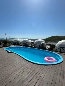 Аквариум - 10