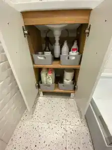 Квартиры на Больничной 21 - 5