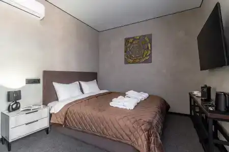 IVAhome - 143