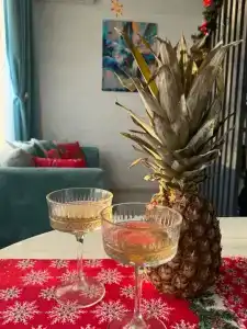 Гостевой дом на Школьном 18 - 44