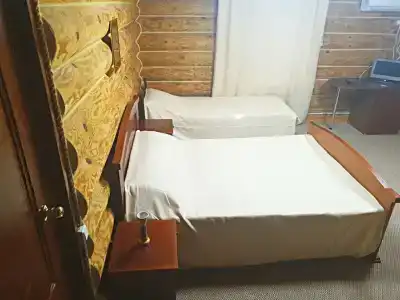 ШарЛООтка - 104