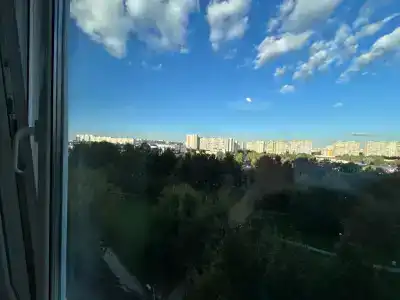 Квартиры на Каширском шоссе 112 - 44