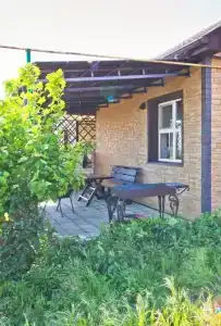 Ленивый Дельфин - 132