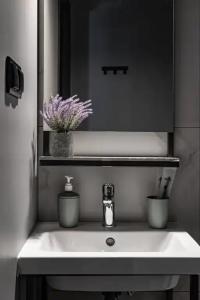 Greenfeel - 112