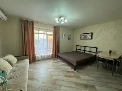 Квартиры на Перепелином переулке 20 - 175